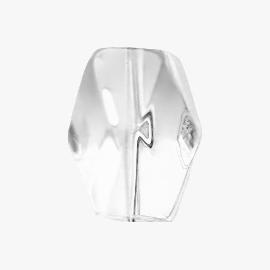 Quartz