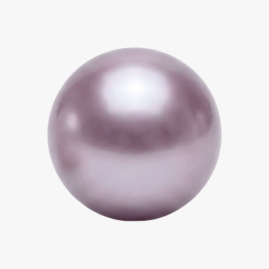 Pearl