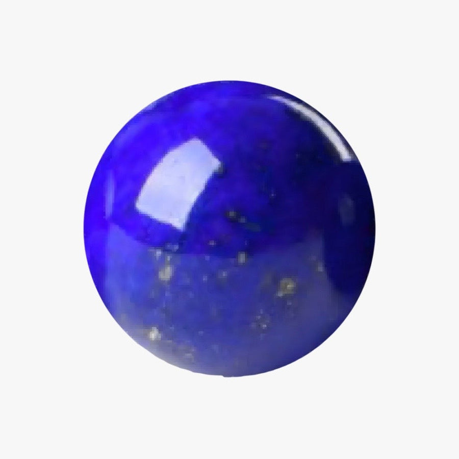 Gemstone