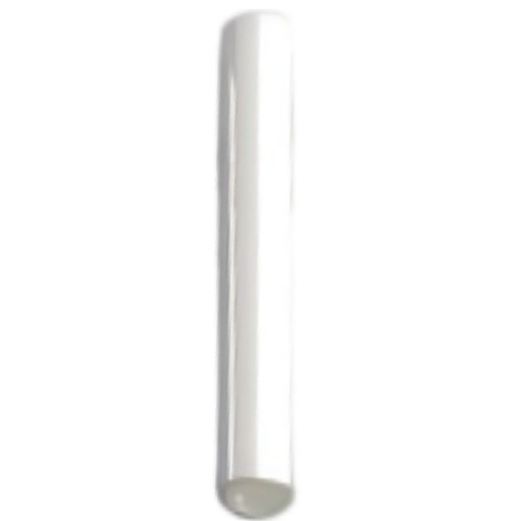 M1301 Straight Tube Short