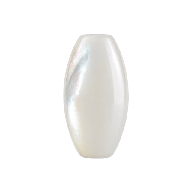 O0102