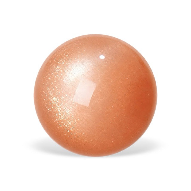 G0209
