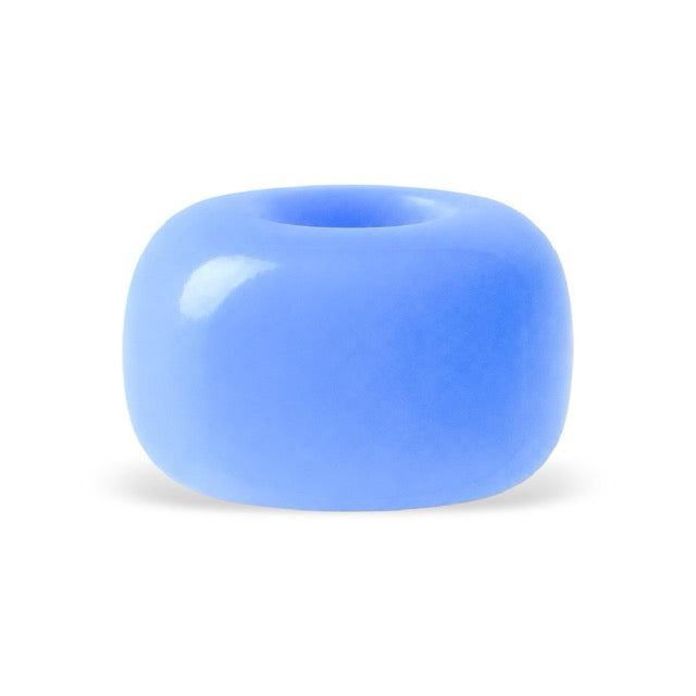X0318