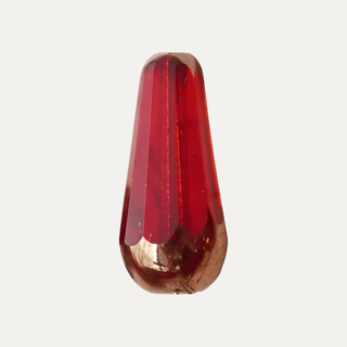 C0602
