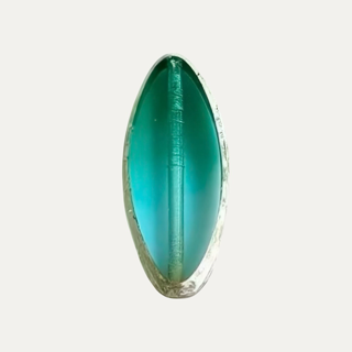 C0502