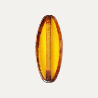 C0505