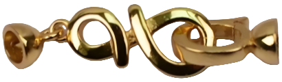 A0006 Clasp