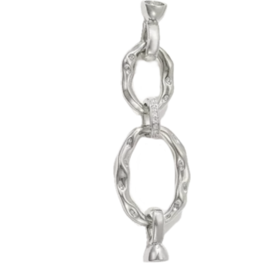A0003 Clasp