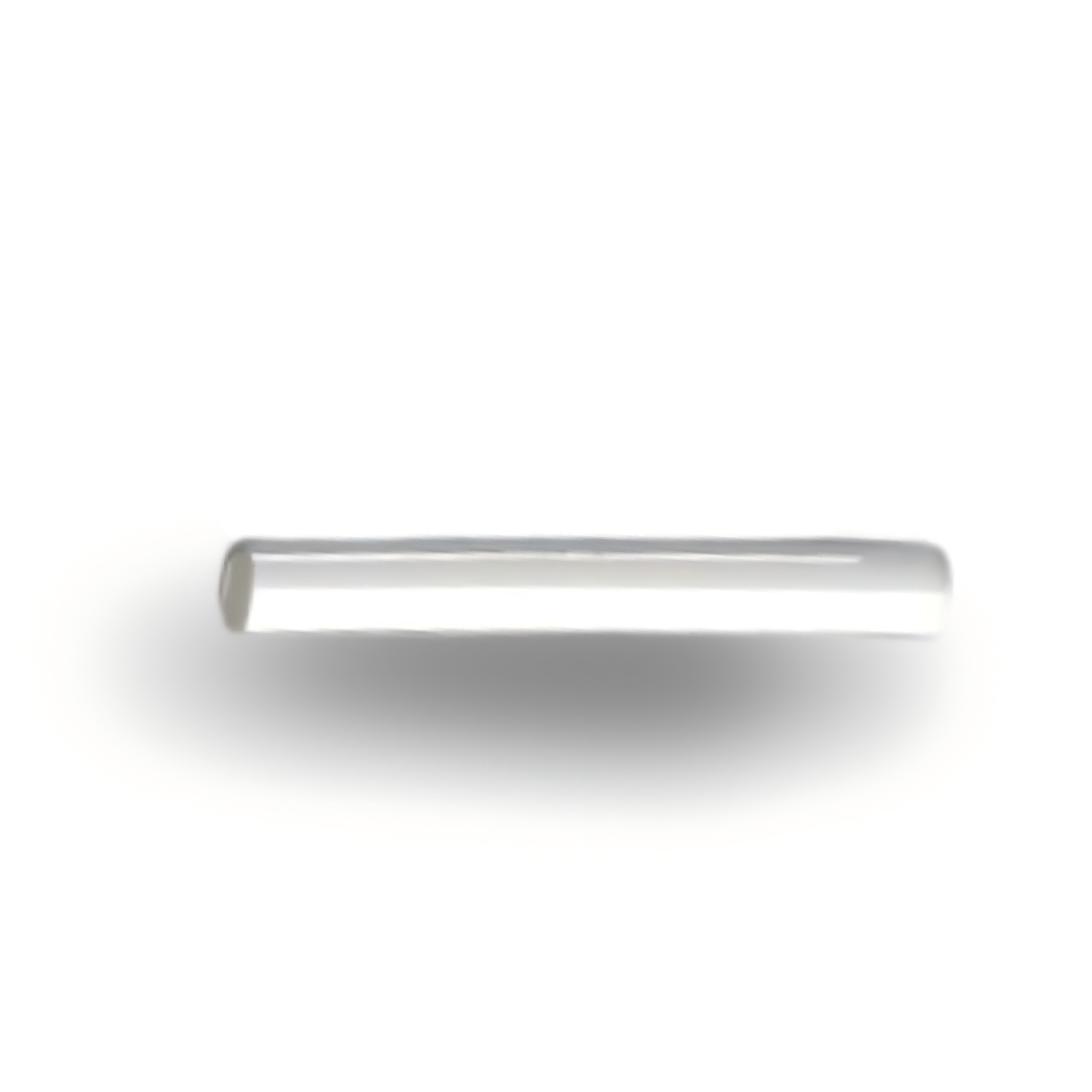 M1302 Straight Tube Medium