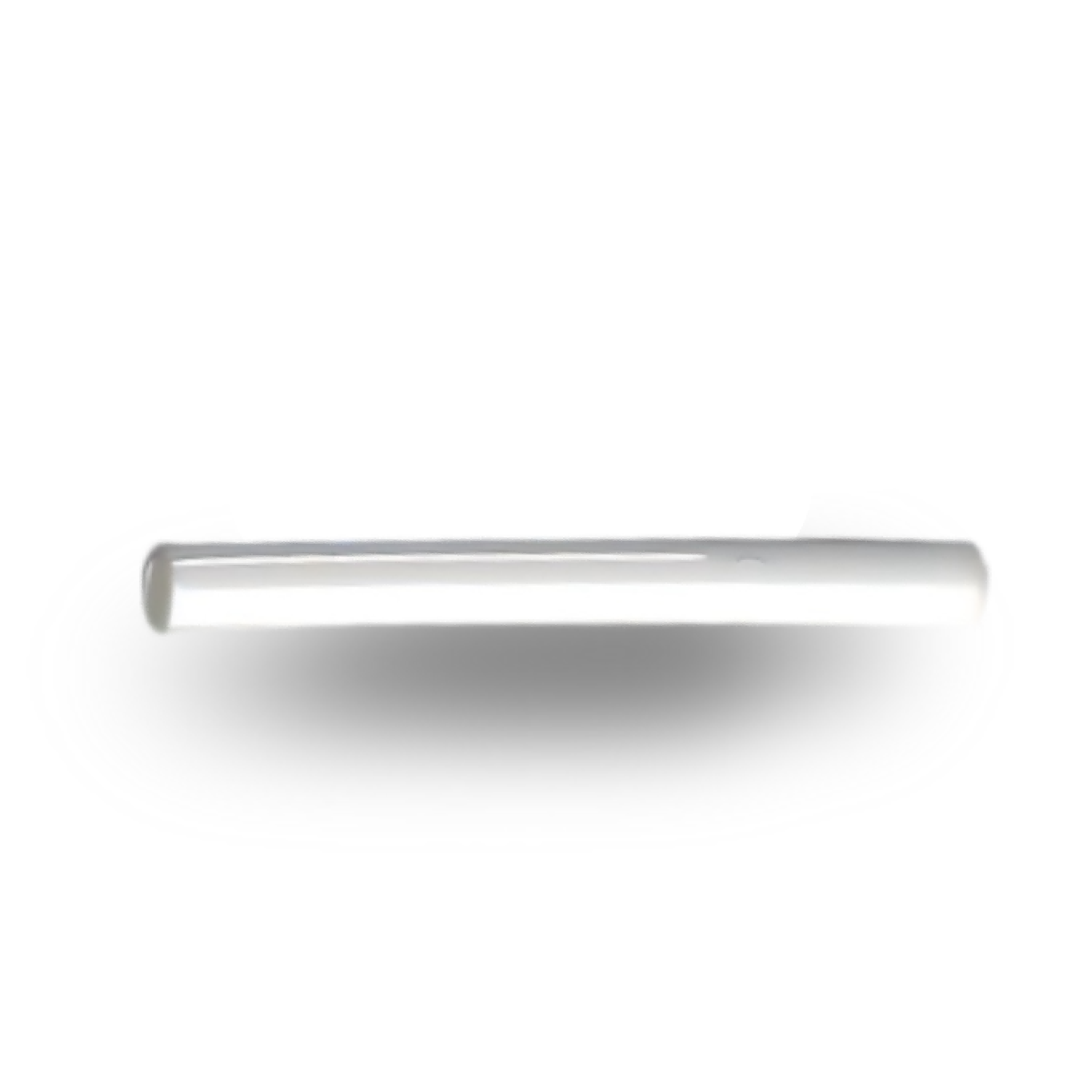 M1303 Straight Tube Long