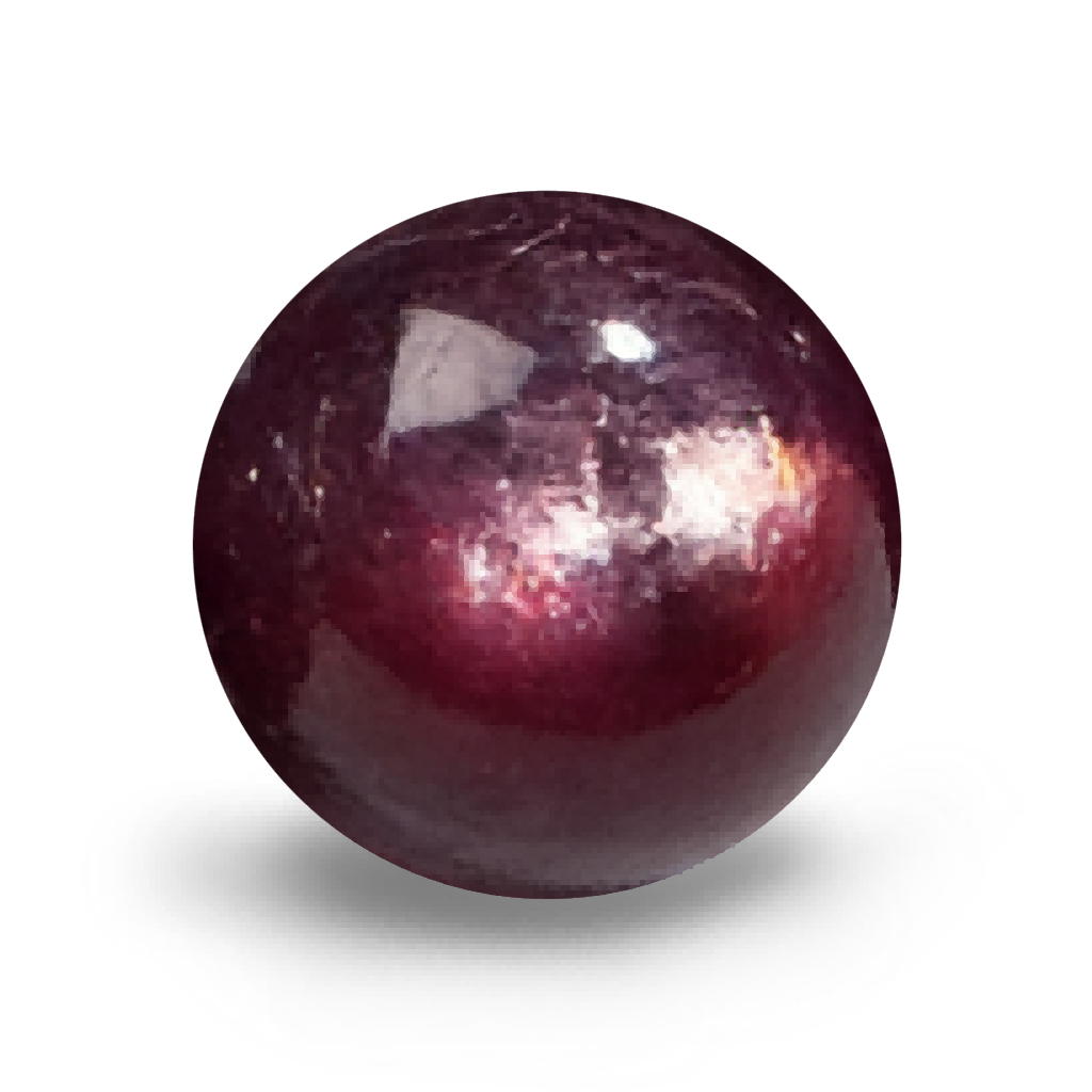 G0136 Purple Lepidolite