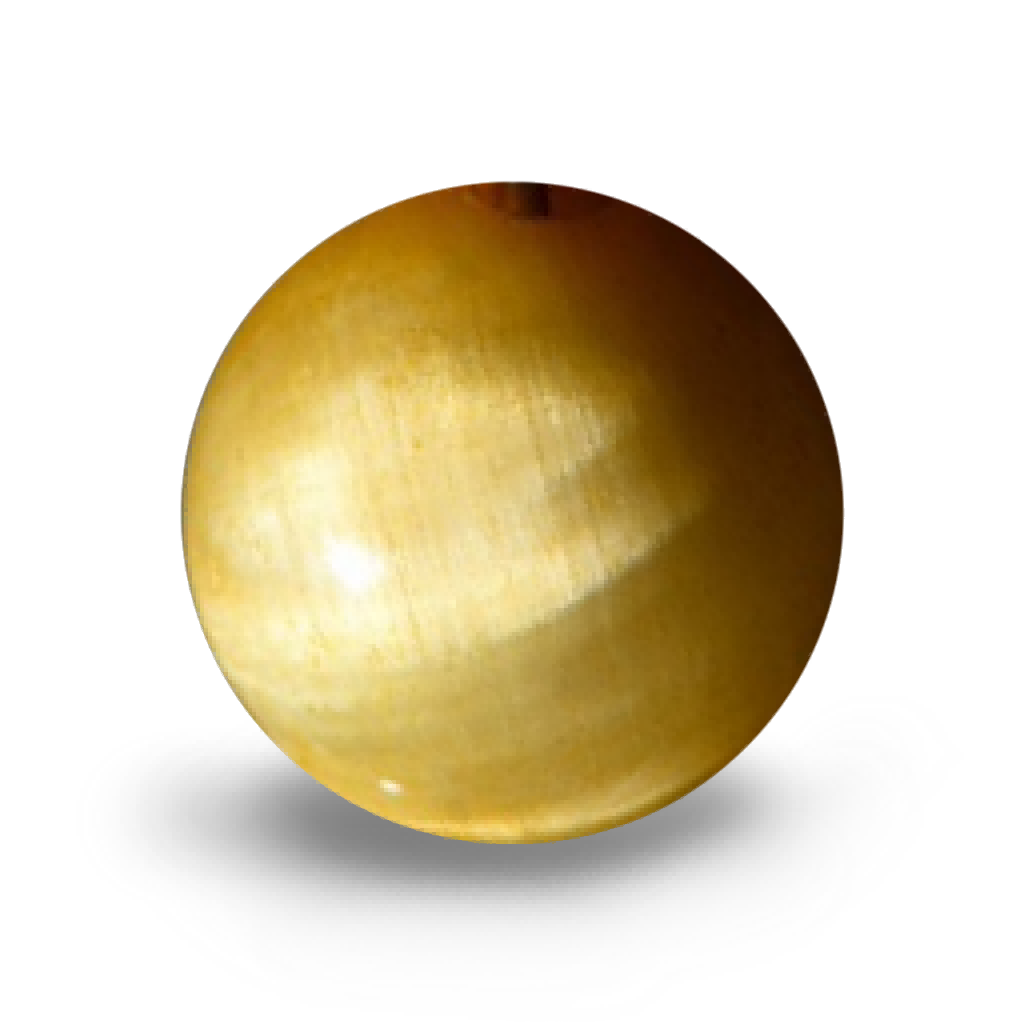 G0133 Golden Tiger’s Eye