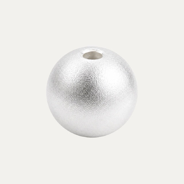 S0601