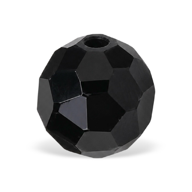 G0802