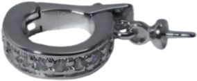 A0004 Clasp