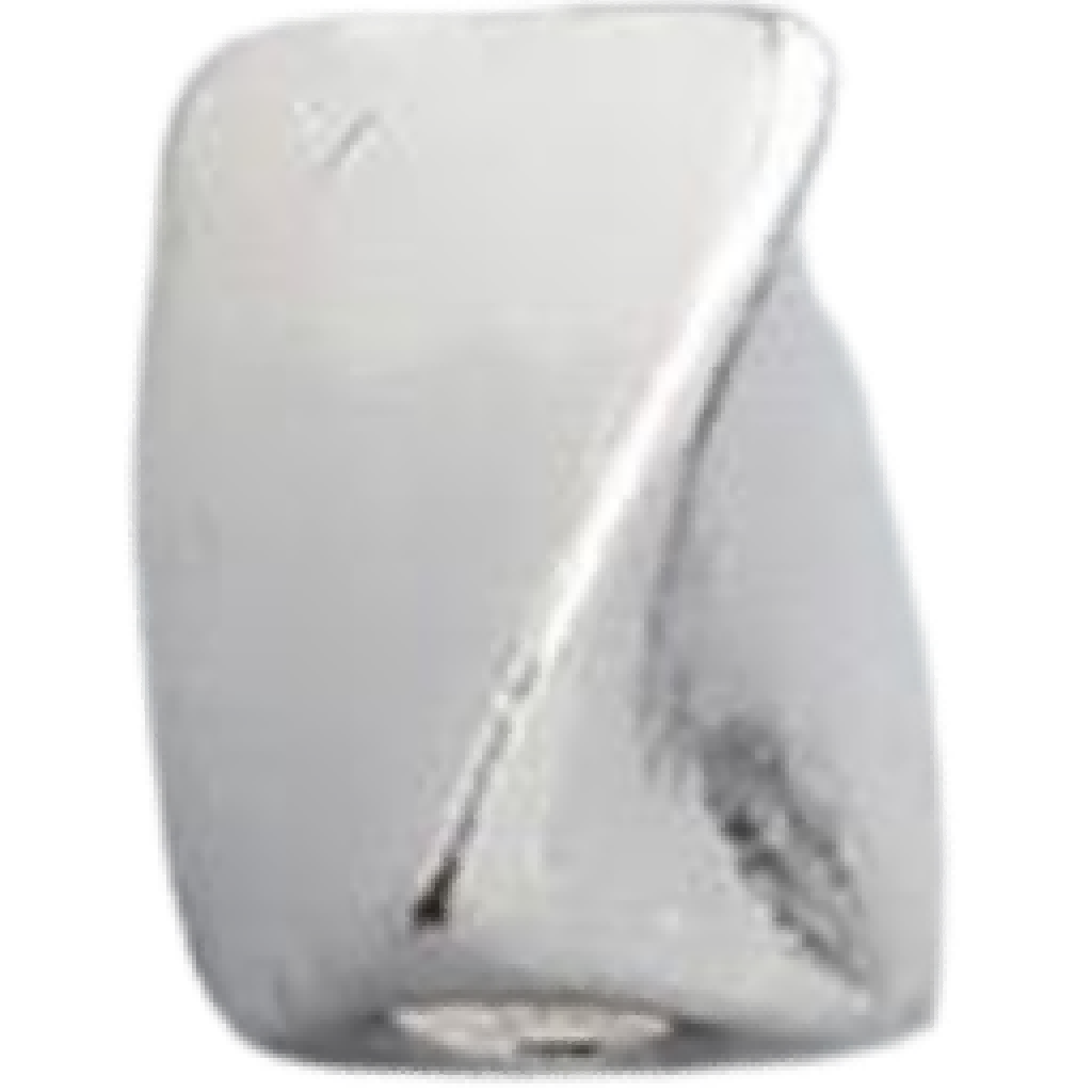 M1901 Twisted Bead Smooth-Face