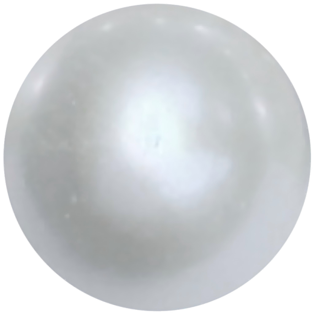 P0101 Luxury Pink Freshwater Pearl AAA+