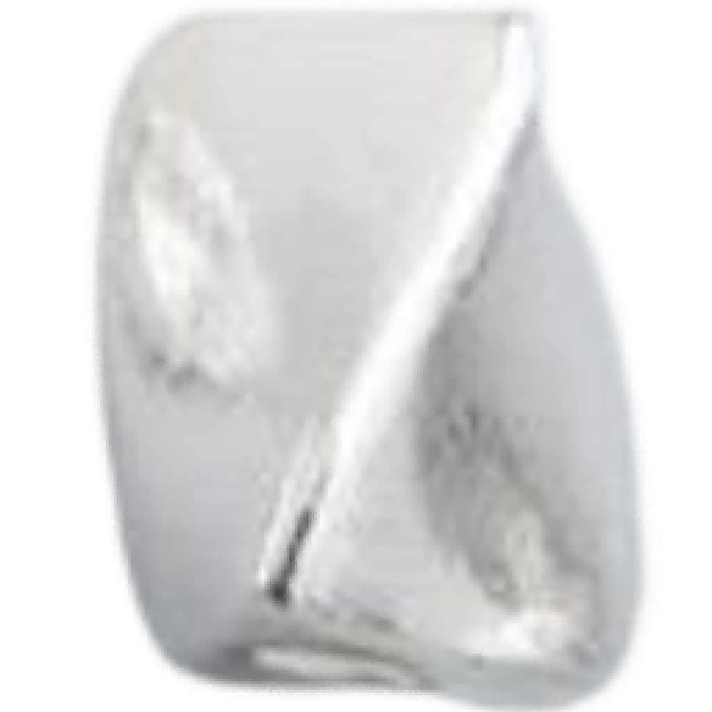 M1901 Twisted Bead Smooth-Face