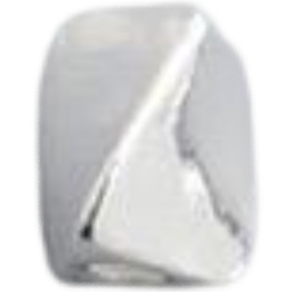 M1901 Twisted Bead Smooth-Face