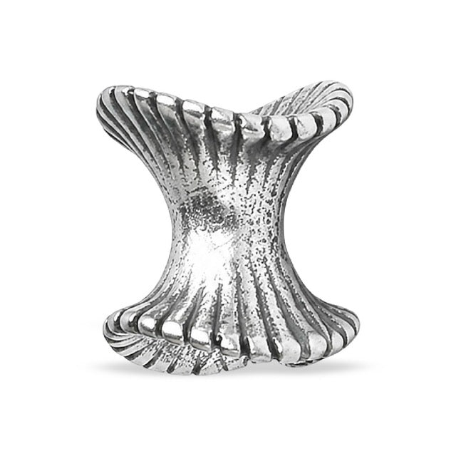 S0902