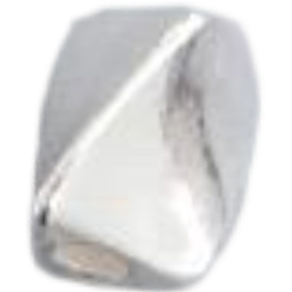 M1901 Twisted Bead Smooth-Face