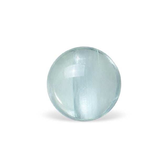G0610
