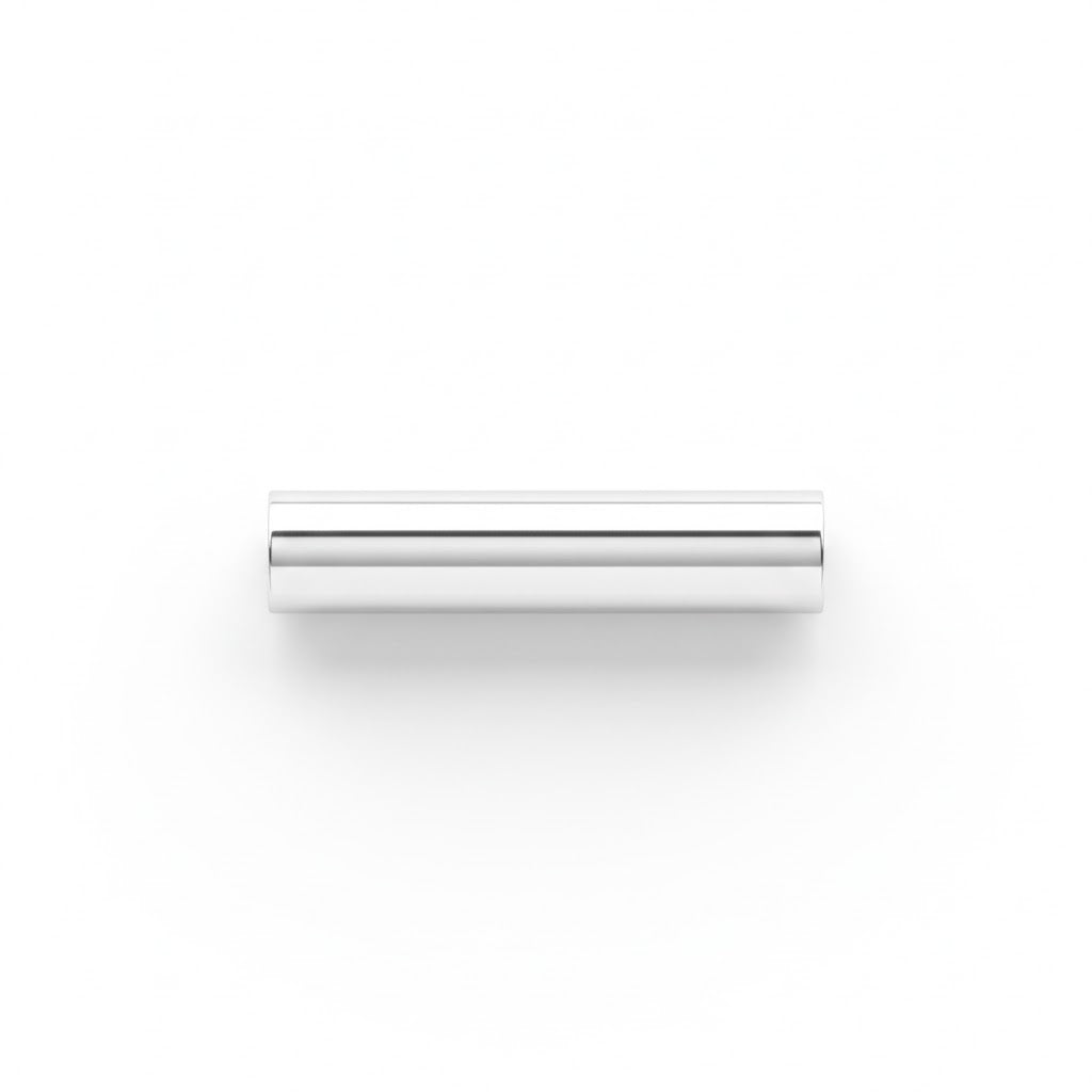 M1301 Straight Tube Short