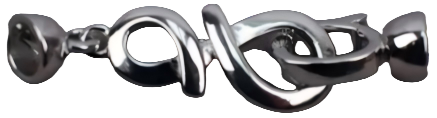 A0005 Clasp