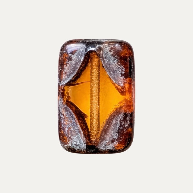 C0801