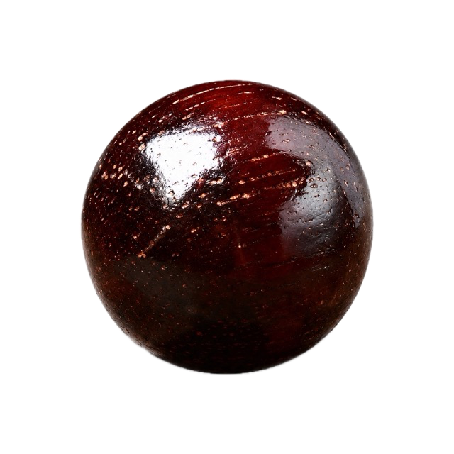 W0401
