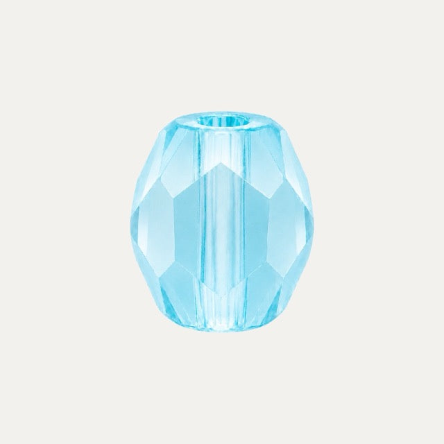C0104