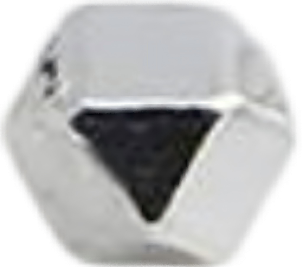 M2701 Geometric Bead