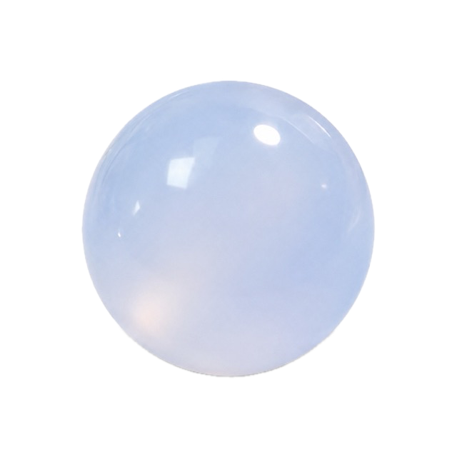 G0609