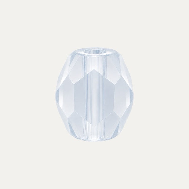 C0101