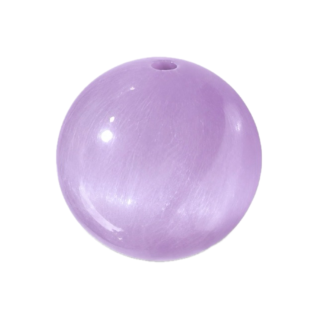 G0701