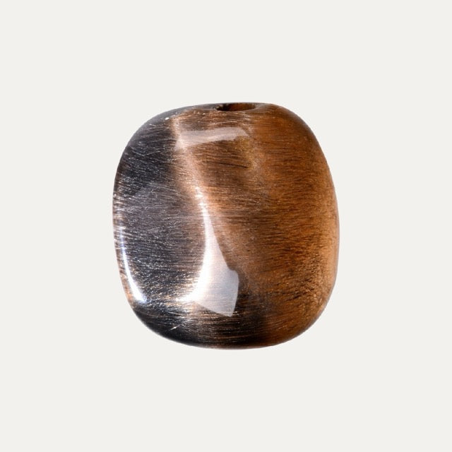 G1004