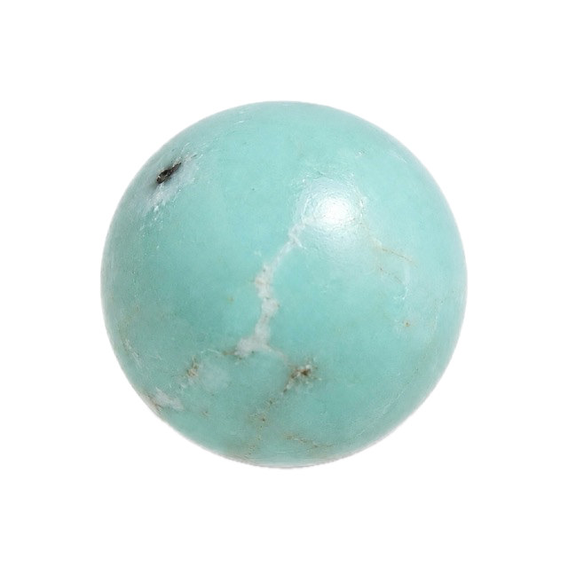 G0608
