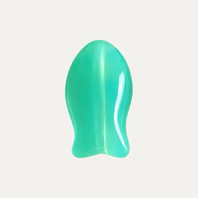 C0201