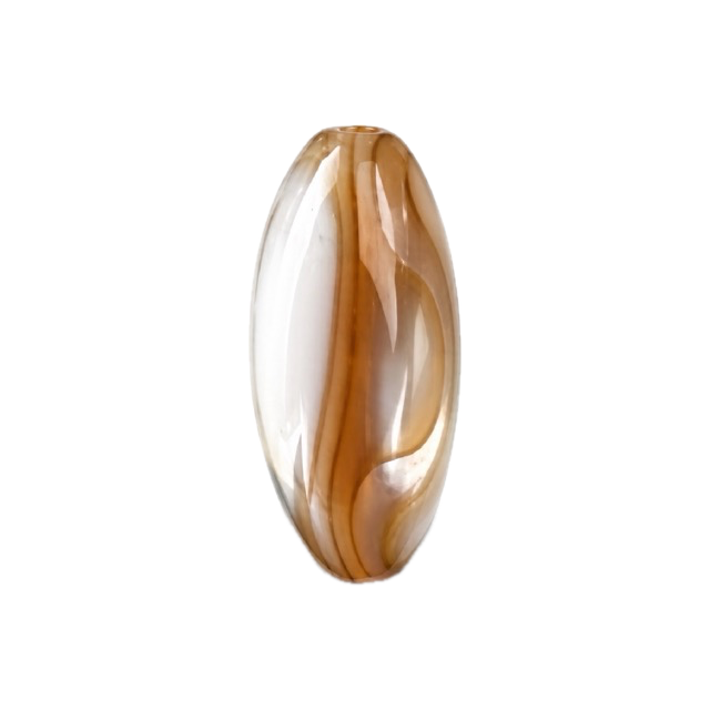 O0101