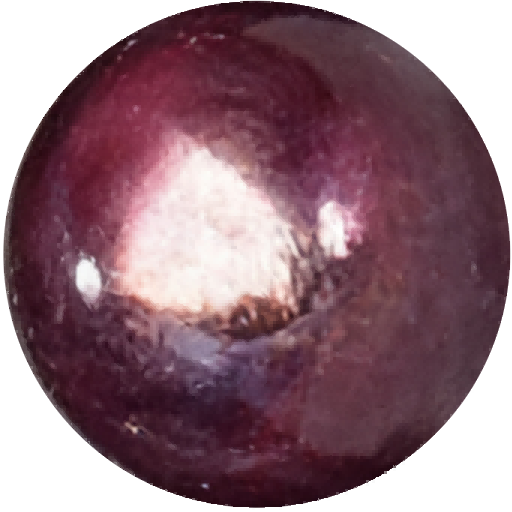 G0136 Purple Lepidolite