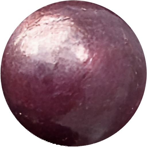 G0136 Purple Lepidolite