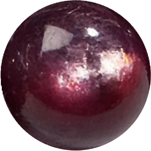 G0136 Purple Lepidolite