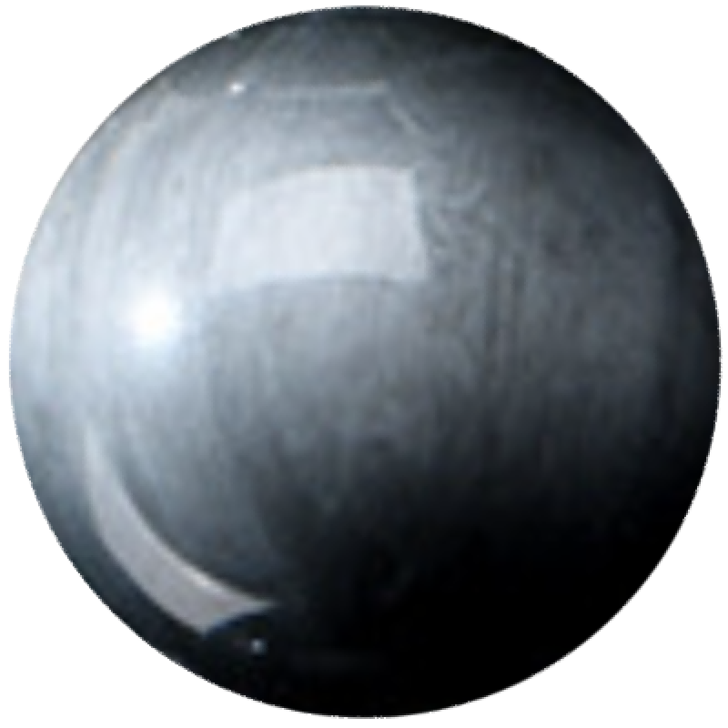 G0129 Natural Gray Tiger’s Eye