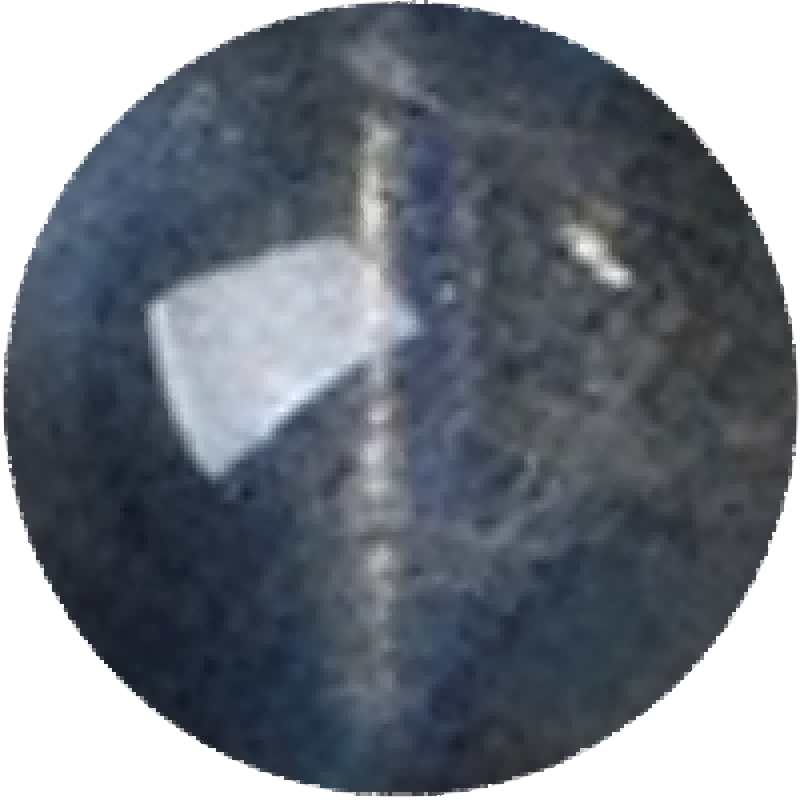 G0139 Rainbow Flash Gray Moonstone