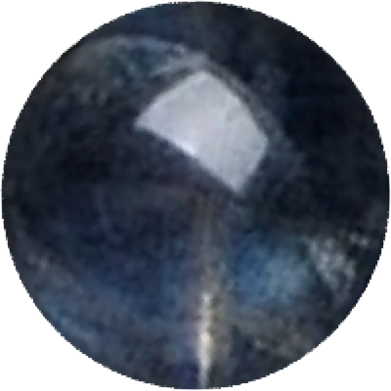 G0139 Rainbow Flash Gray Moonstone