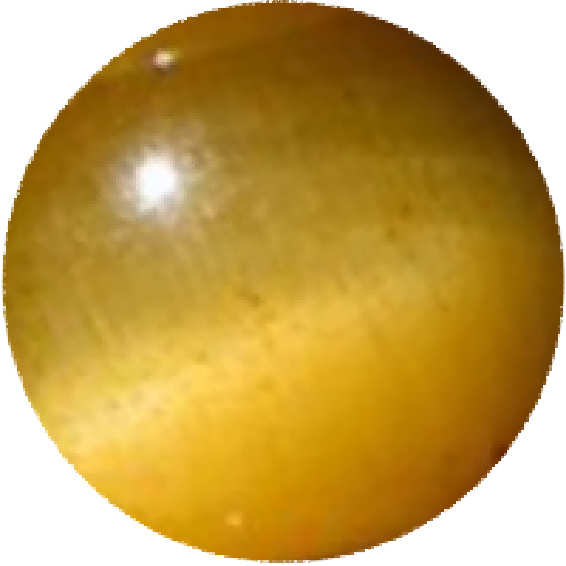 G0133 Golden Tiger’s Eye