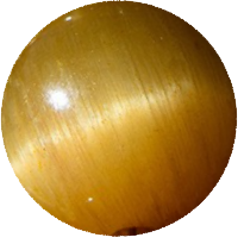 G0133 Golden Tiger’s Eye