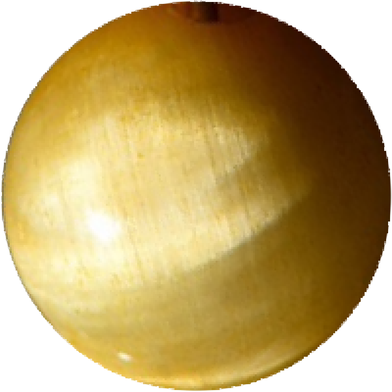 G0133 Golden Tiger’s Eye