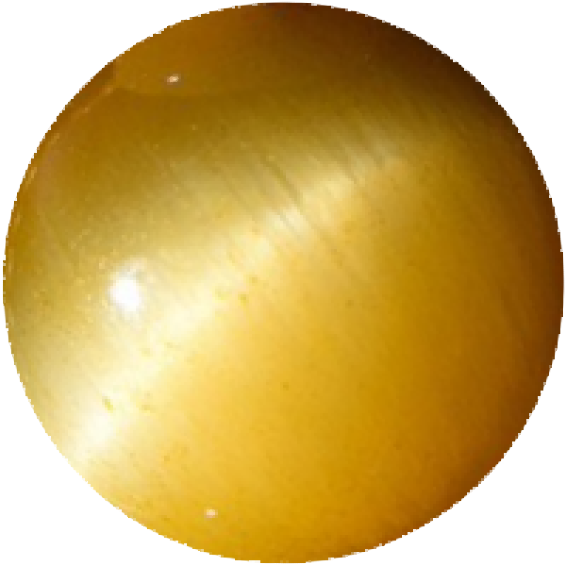 G0133 Golden Tiger’s Eye