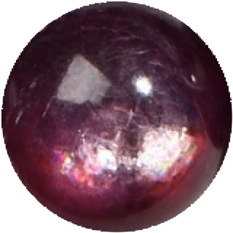 G0136 Purple Lepidolite